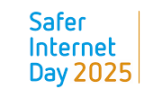 Safer Internet Day