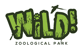 Wild Zoological Park