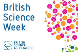 Science Week