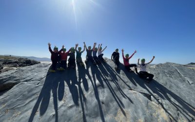 Plas Gwynant – Wednesday